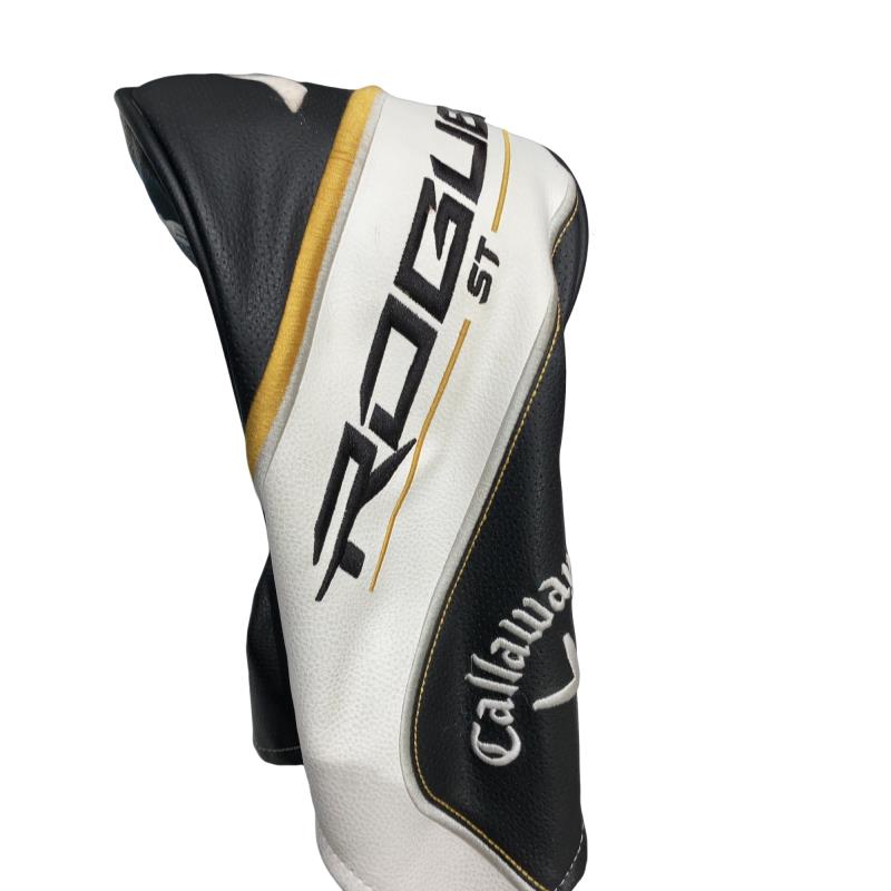 �q�n�f�t�d�@�r�s�@�l�`�w�@�c�@�P�O�D�T°