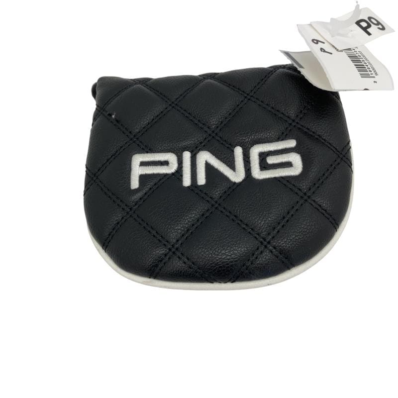 ohmf@ltmcxiQOQRj@RSC`