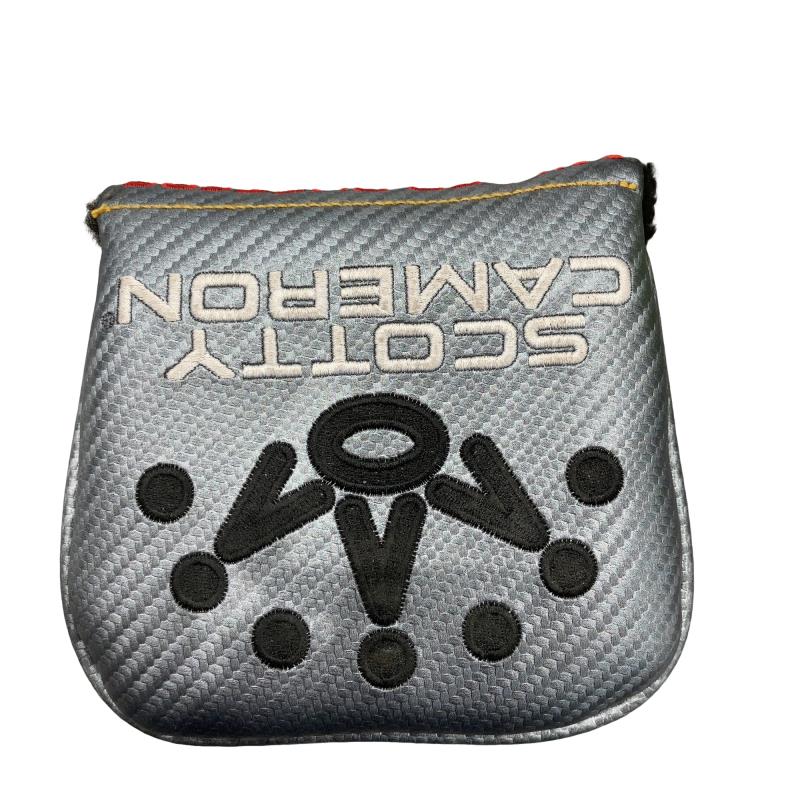 �r�b�n�s�s�x�@�b�`�l�d�q�n�m�@�e�t�s�t�q�`�@�U�l�i�Q�O�P�V�j�@�R�T�C���`