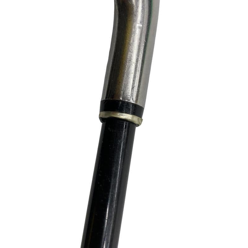 �w�w�h�n�i�Q�O�P�O�j�@�`�v