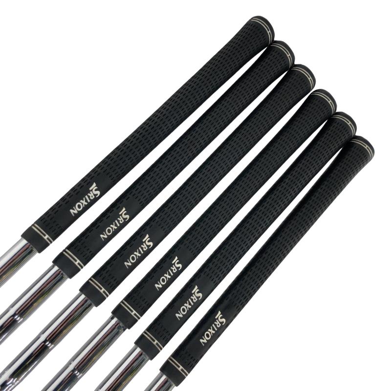 �r�q�h�w�n�m�@�y�T�U�T�@�@�U�r�i���{���F�U�{�Z�b�g�j