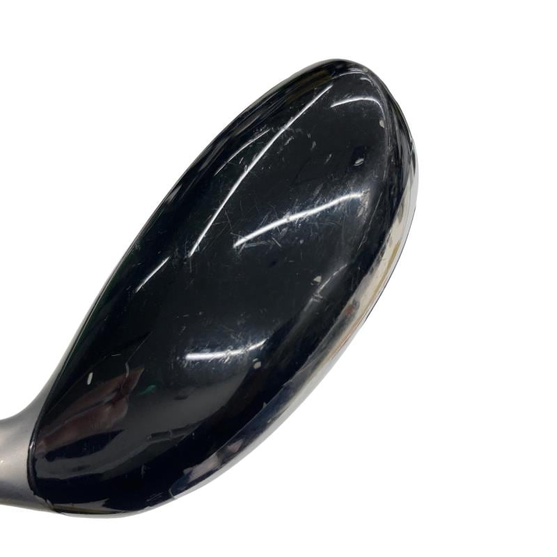 �n�m�n�e�e�@�e�`�h�q�v�`�x�@�v�h�m�f�r�i�Q�O�P�V�j�@�j�t�q�n�@�t�S