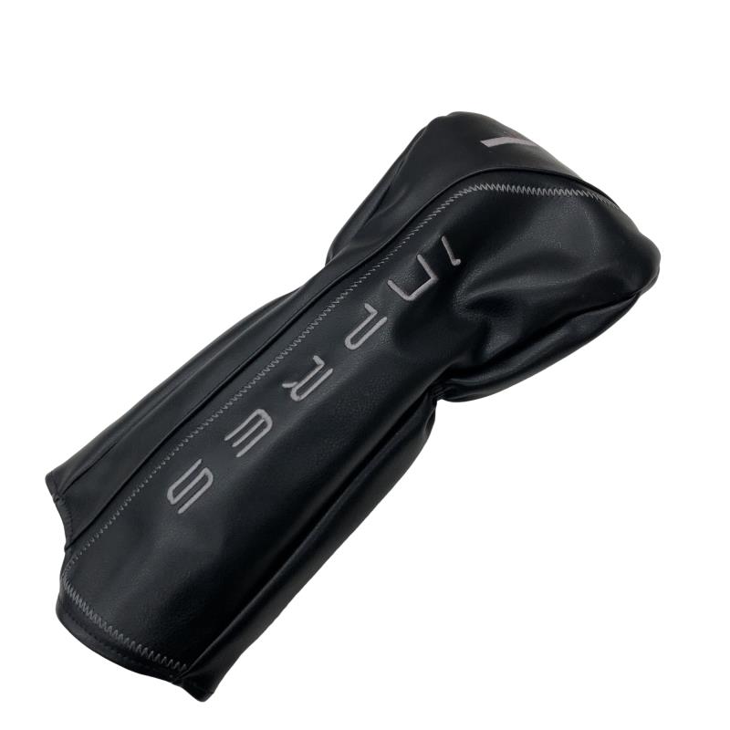 �������������@�c�q�h�u�d�r�s�`�q�@�s�x�o�d�^�c�i�Q�O�Q�T�j�@�P�O�D�T°