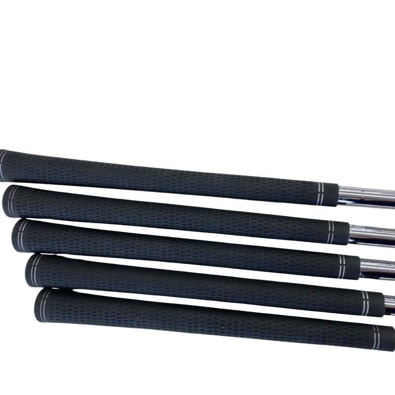 �q�l�w�@�u�c�S�O�@�T�r�i���{���F�T�{�Z�b�g�j