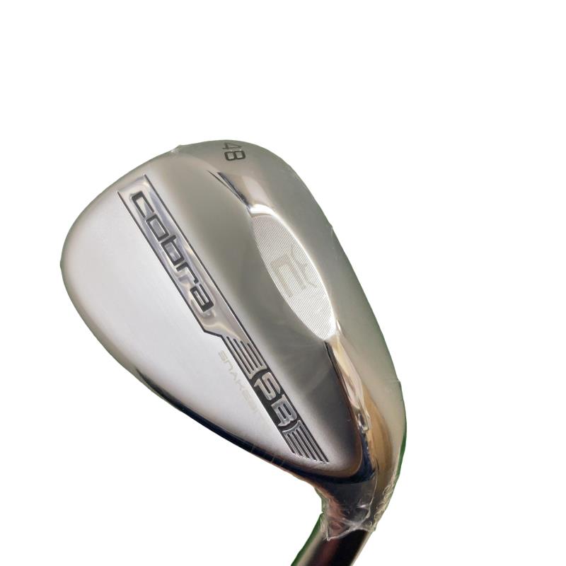 jhmf@ra@vdcfdiQOQRj@SW°^OW°iudqr`shkdj