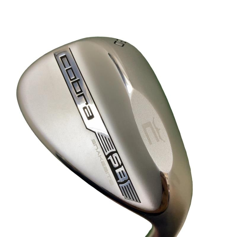 jhmf@ra@vdcfdiQOQRj@UO°^PP°ibk`rrhbj