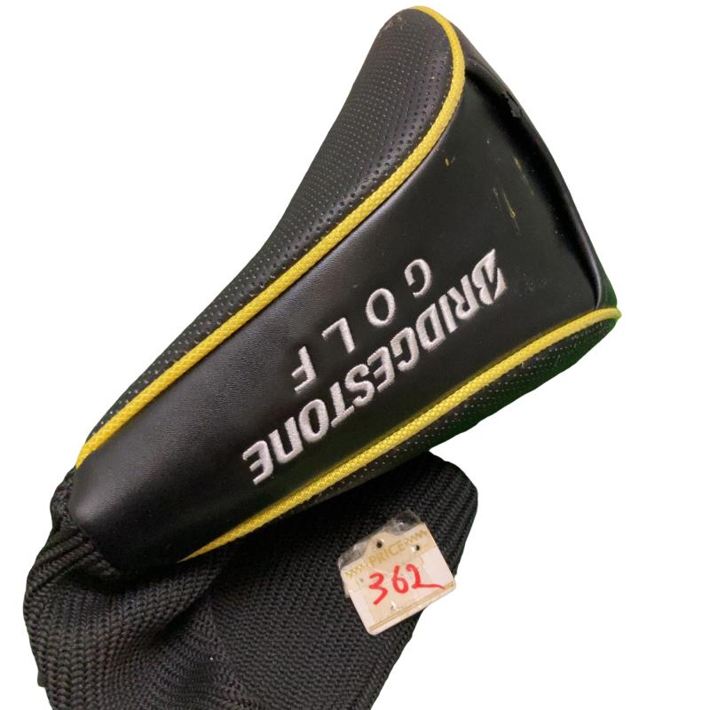 �a�q�h�c�f�d�r�s�n�m�d�@�i�f�q�@�P�O�D�T°