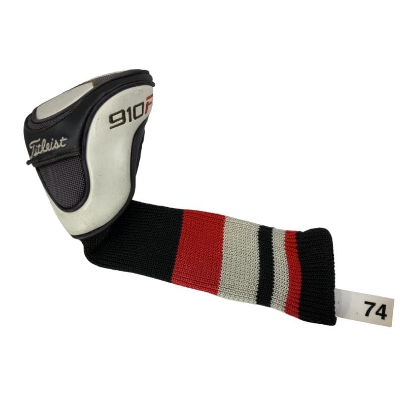 �X�P�O�@�e�@�P�T°