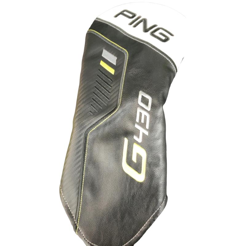 �f�S�R�O�@�k�r�s�@�@�X°