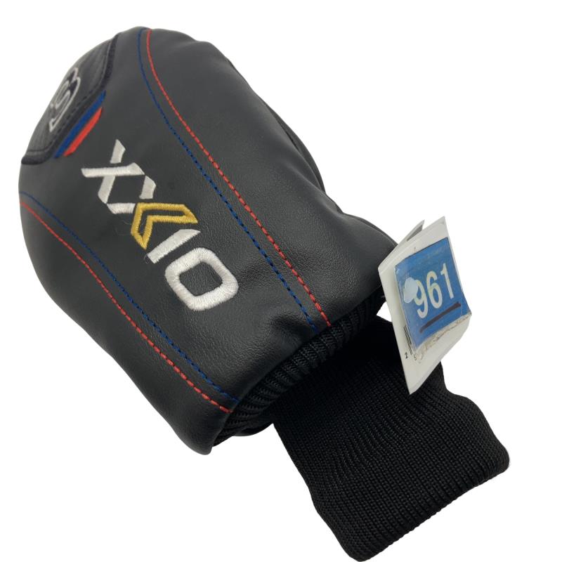 �w�w�h�n�i�Q�O�Q�S�j�@�R�v