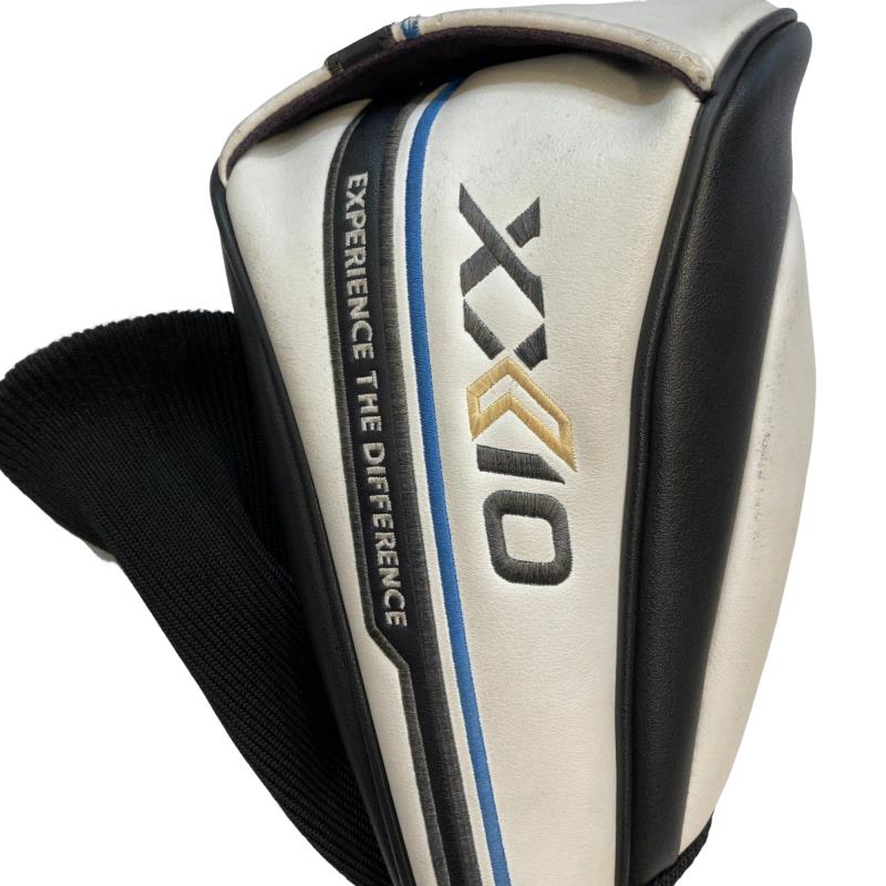 �w�w�h�n�i�Q�O�Q�Q�j�@�P�O�D�T°