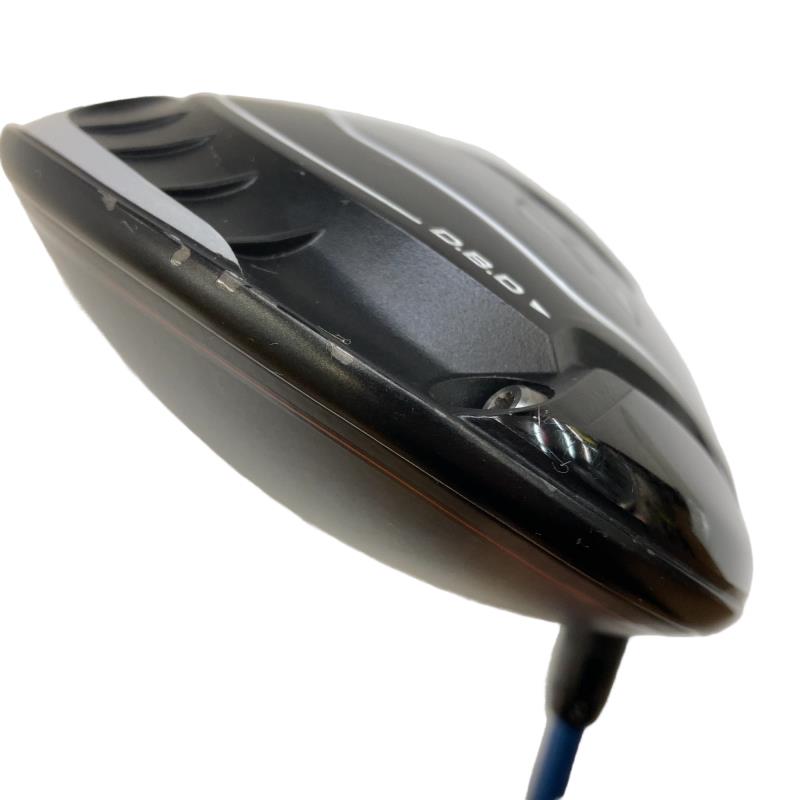 aqhcfdrsnmd@aQ@PODT°