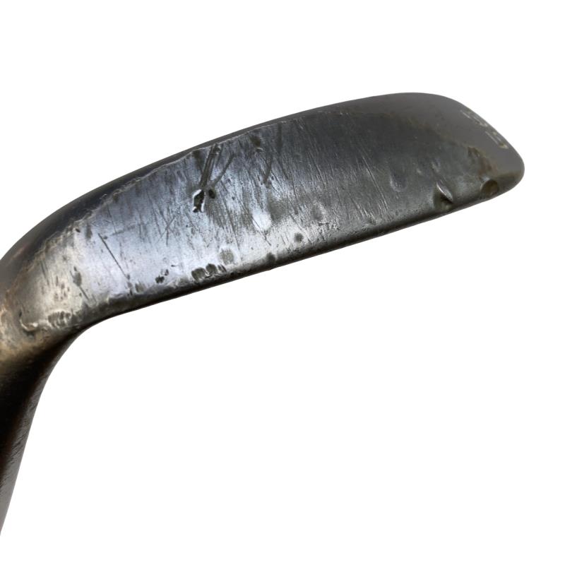 �u�n�j�d�x�@�r�o�h�m�@�l�h�k�k�d�c�@�r�l�V�@�c�A�[�N�����@�T�U°�^�P�S°�e