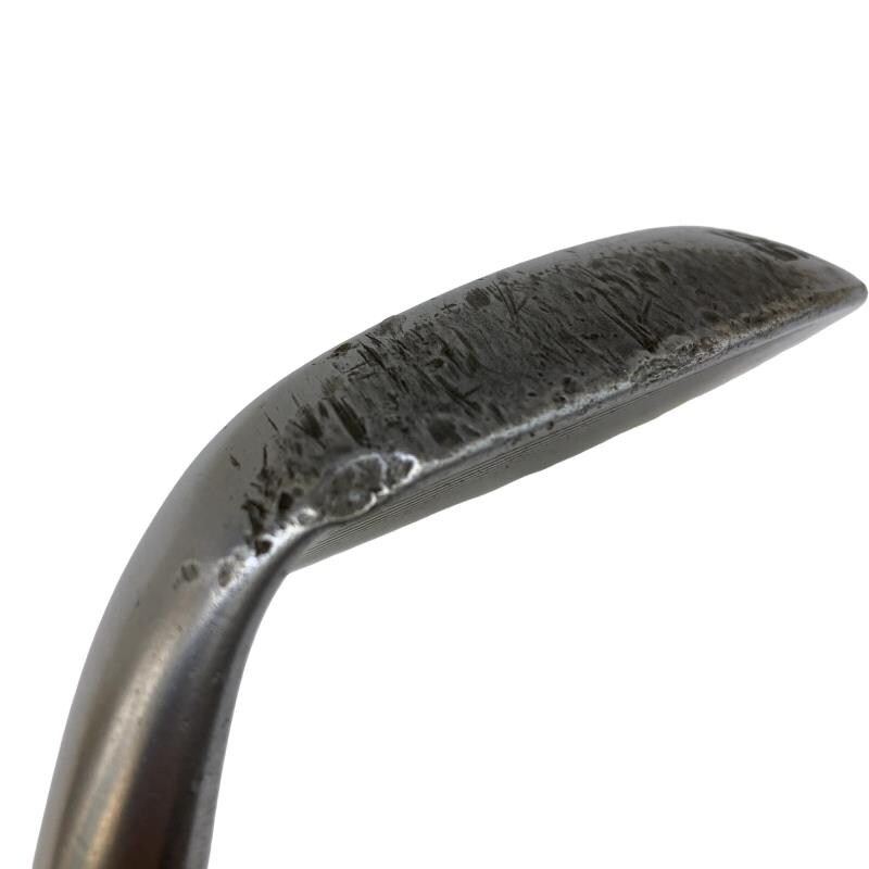 �u�n�j�d�x�@�r�o�h�m�@�l�h�k�k�d�c�@�r�l�W�@�c�A�[�N�����@�T�U°�^�P�S°�e