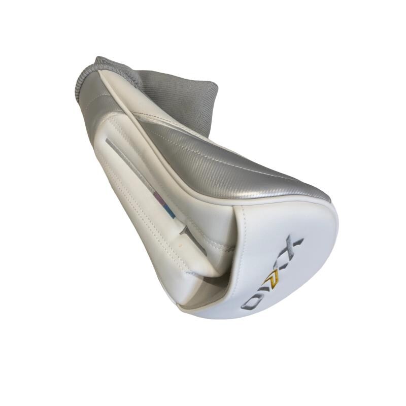 �w�w�h�n�i�Q�O�Q�S�j�@�P�Q�D�T°�@���f�B�[�X