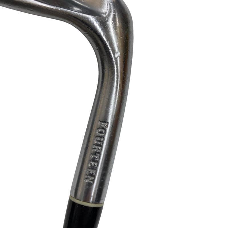 ql|PP@jbPNbL@TQ°^OW°