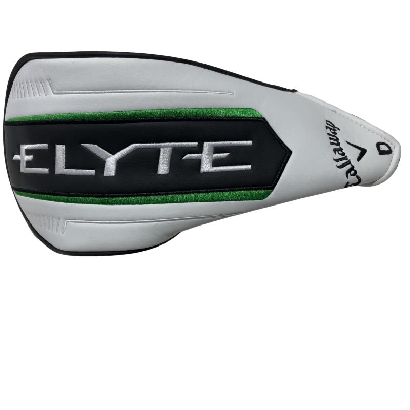 dkxsd@l`w@e`rs@PODT°