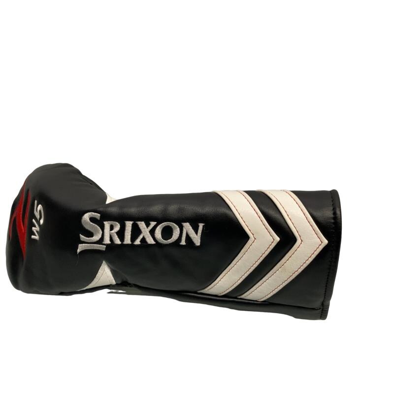 �r�q�h�w�n�m�@�y�@�e�U�T�@�T�v