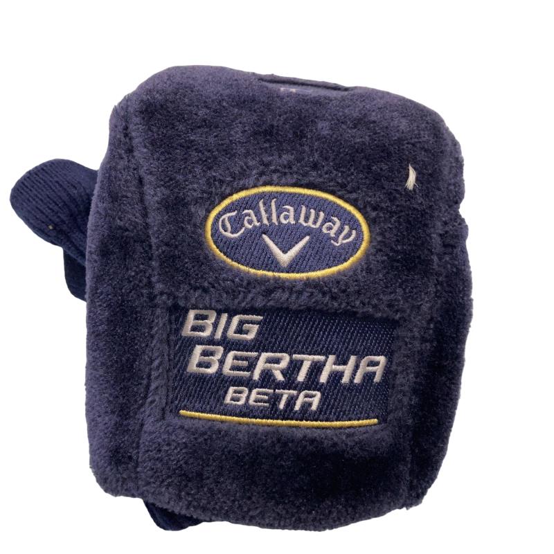 �a�h�f�@�a�d�q�s�g�`�i�Q�O�P�U�j�@�a�d�s�`�@�P�O�D�T°