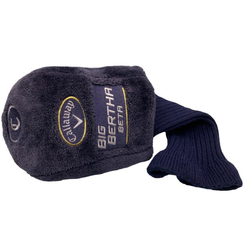 �a�h�f�@�a�d�q�s�g�`�i�Q�O�P�U�j�@�a�d�s�`�@�P�O�D�T°