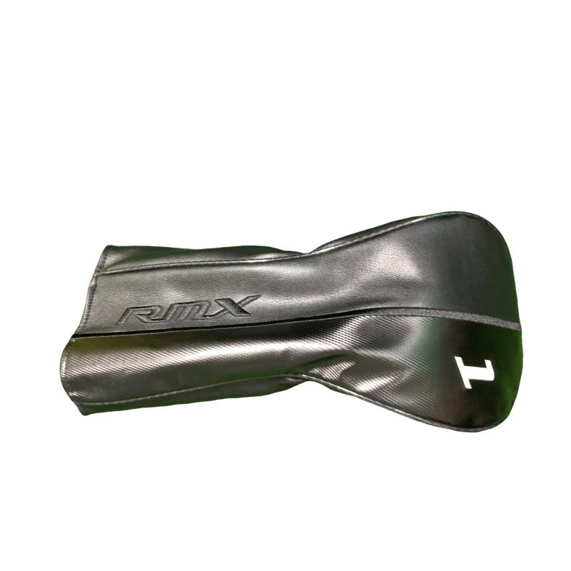 �q�l�w�@�u�c�^�q�i�Q�O�Q�S�j�@�P�O�D�T°