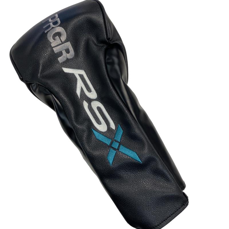 �q�r�@�w�i�Q�O�Q�S�j�@�@�X�D�T°