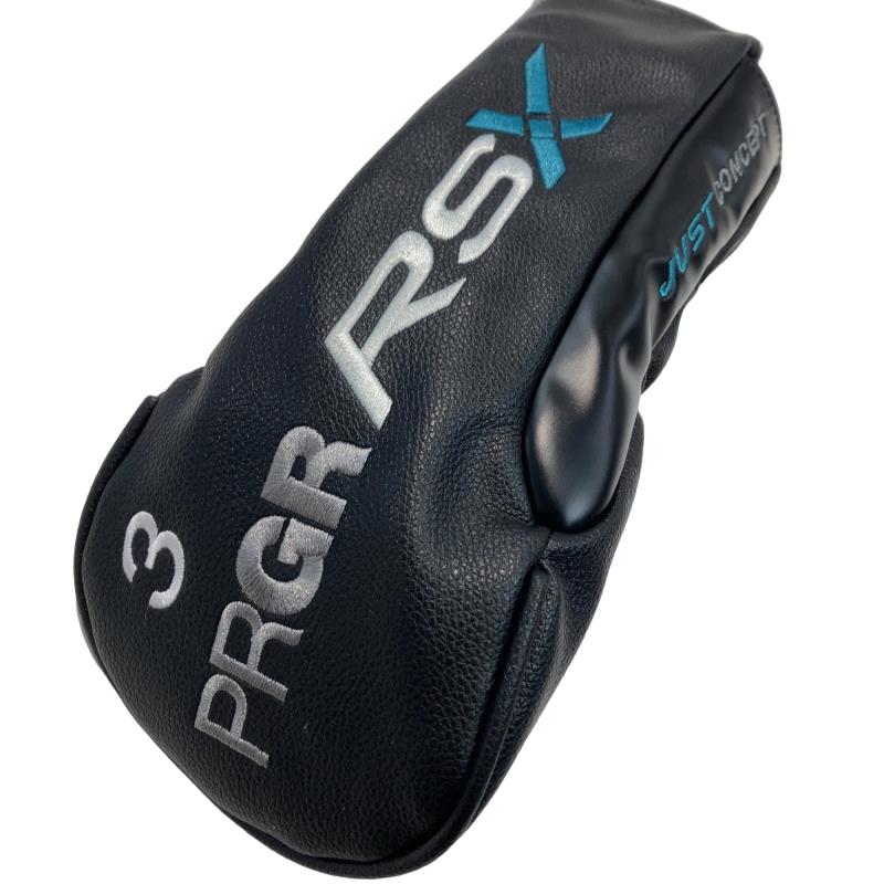 �q�r�@�w�i�Q�O�Q�S�j�@�R�v