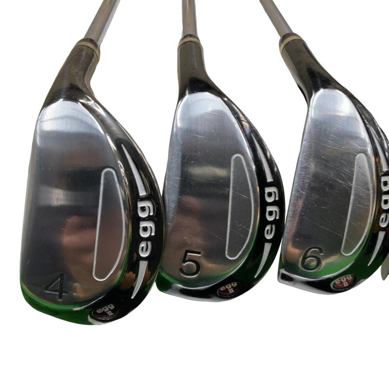 �������@�h�h�@�P�P�r�i���{���F�X�{�Z�b�g�j