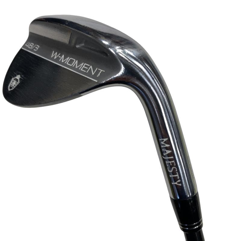 �l�`�i�d�r�s�x�@�v�|�l�n�l�d�m�s�@�m�[���b�L�p�o�p�@�S�W°�^�R°