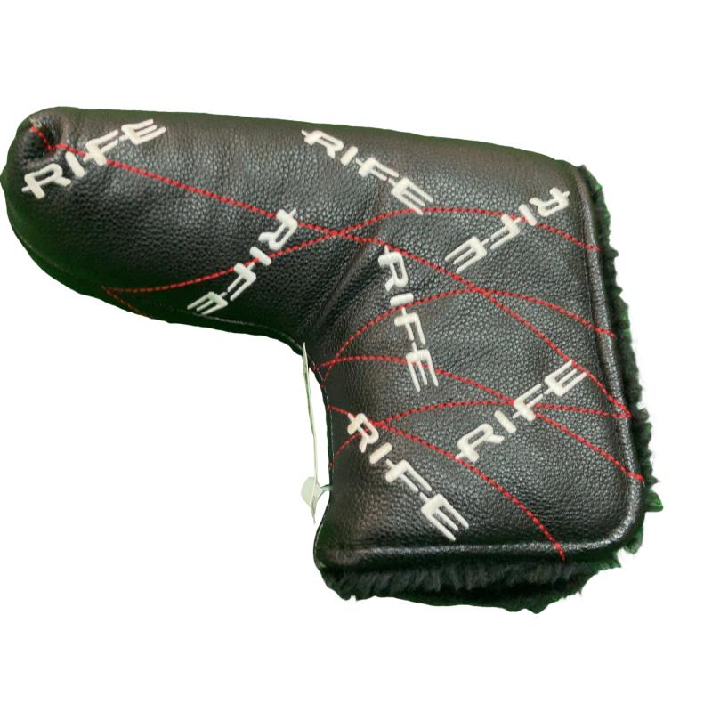 �u�`�t�k�s�@�c�t�j�d�@�R�T�C���`�@�t�r�`