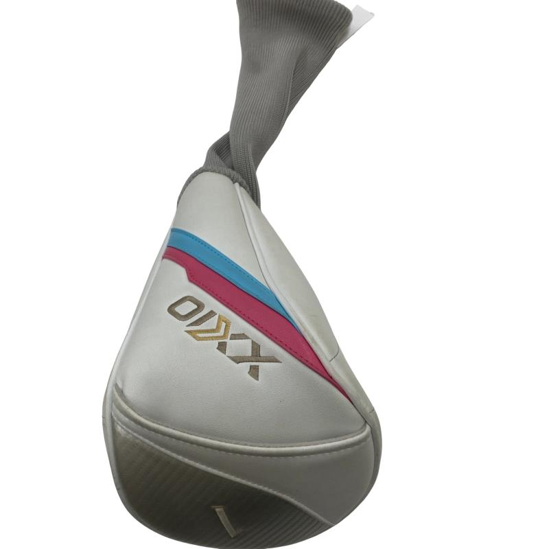 �w�w�h�n�i�Q�O�Q�Q�j�@�P�Q�D�T°�@���f�B�[�X