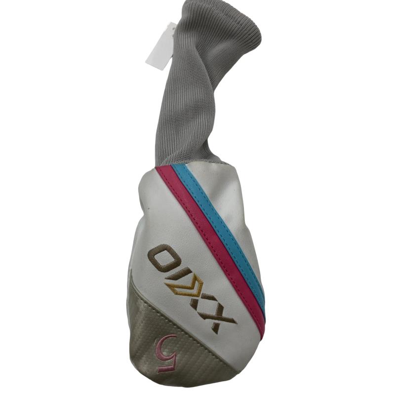 �w�w�h�n�i�Q�O�Q�Q�j�@�T�v�@���f�B�[�X