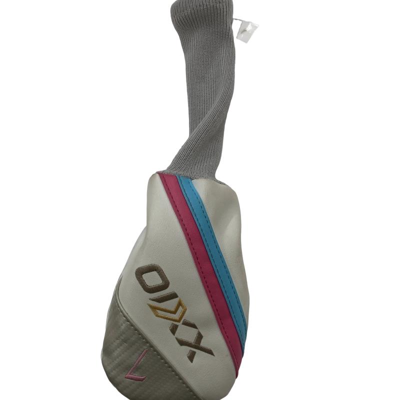 �w�w�h�n�i�Q�O�Q�Q�j�@�V�v�@���f�B�[�X