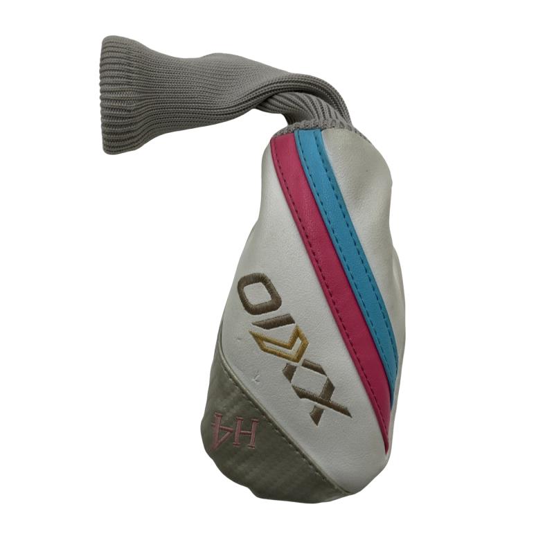 �w�w�h�n�i�Q�O�Q�Q�j�@�g�S�@���f�B�[�X