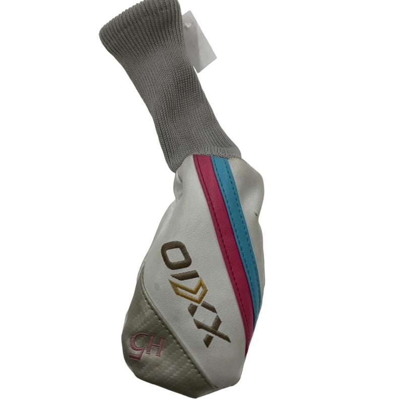 �w�w�h�n�i�Q�O�Q�Q�j�@�g�T�@���f�B�[�X