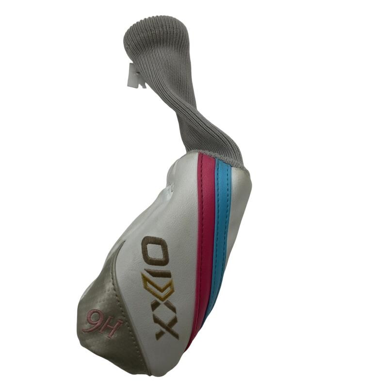 �w�w�h�n�i�Q�O�Q�Q�j�@�g�U�@���f�B�[�X