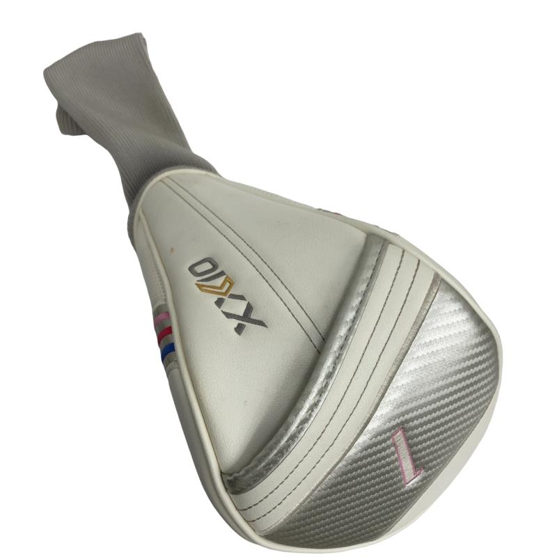 wwhniQOQOj@PPDT°@fB[X