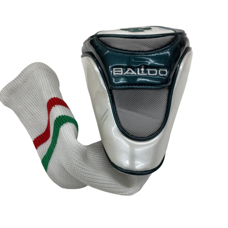 ssw@rsqnmf@ktbj@SQO@Pv