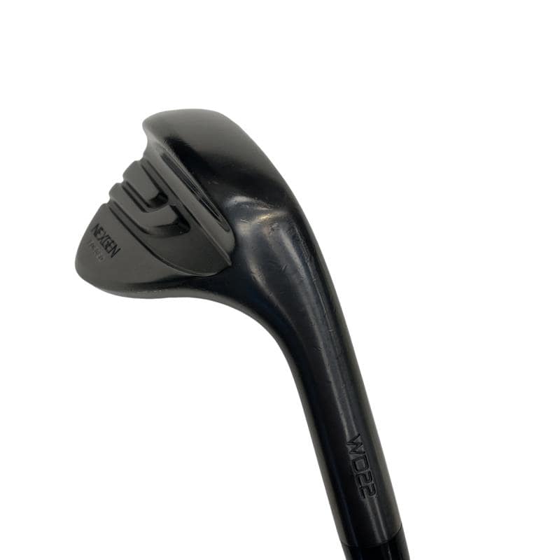 �m�d�w�f�d�m�@�e�n�q�f�d�c�@�v�d�c�f�d�@�c�k�b�@�k�������������@�T�Q°�^�P�O°