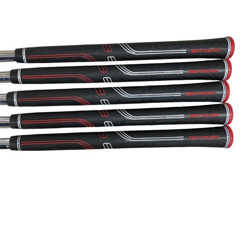 s@sQOOiQOQPj@Tri{FT{Zbgj