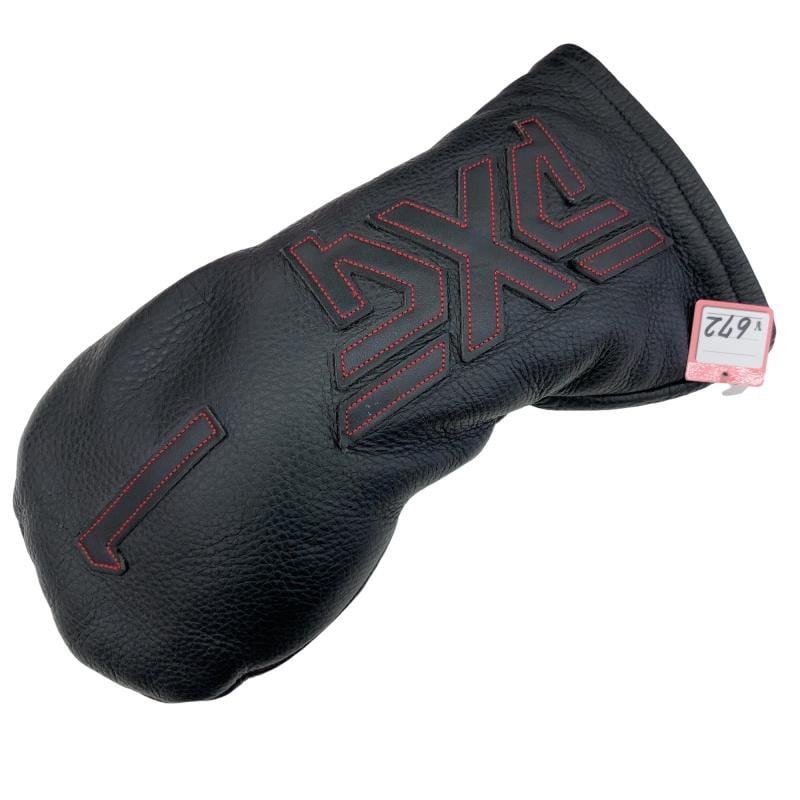 �o�w�f�@�O�W�P�P�w�{�@�o�q�n�s�n�@�P�O�D�T°