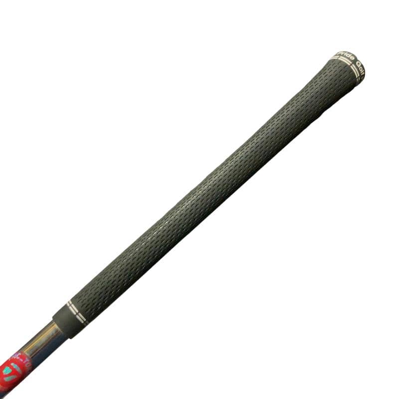 �p���@�@�T�r�i���{���F�T�{�Z�b�g�j