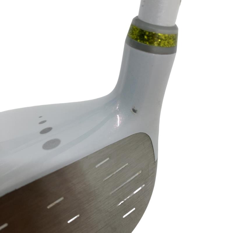 �r�q�h�w�n�m�@�����������@�q�v�@���f�B�[�X