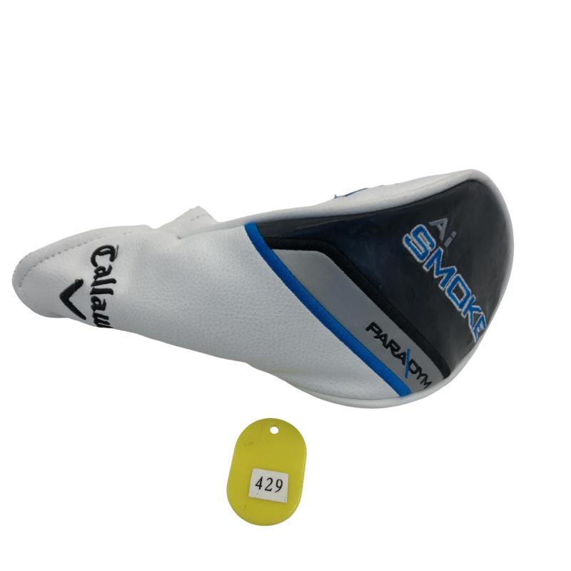 o`q`cxl@`@rlnjd@l`w@e`rs@tS