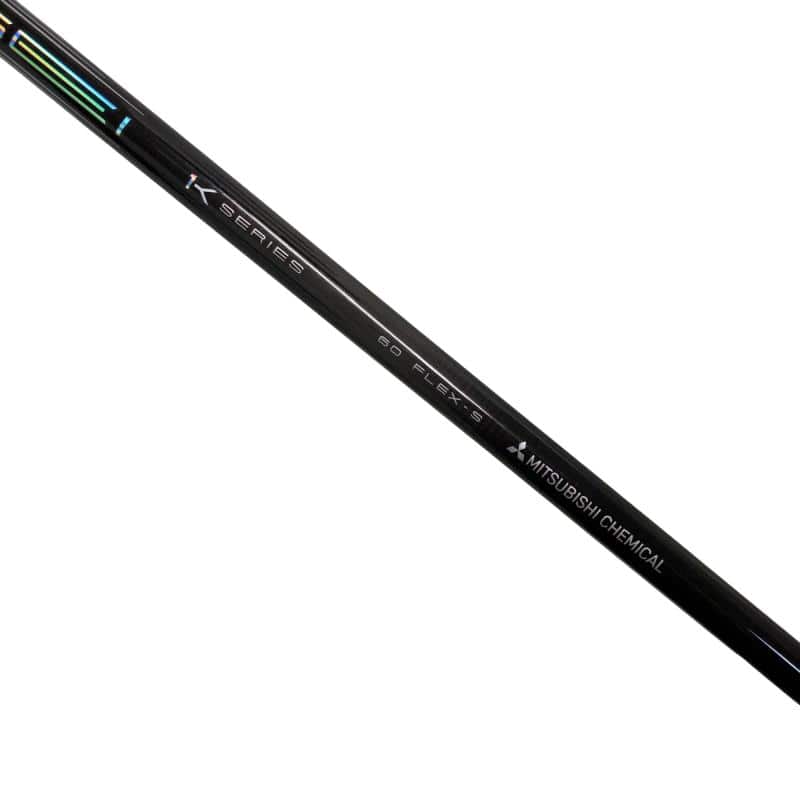 �o�`�q�`�c�x�l�@�`���@�r�l�n�j�d�@�������@�@�X°