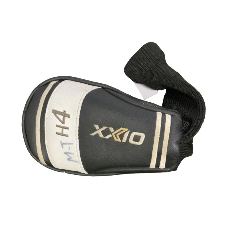 �w�w�h�n�i�Q�O�Q�O�j�@�g�S�i���b�h�j