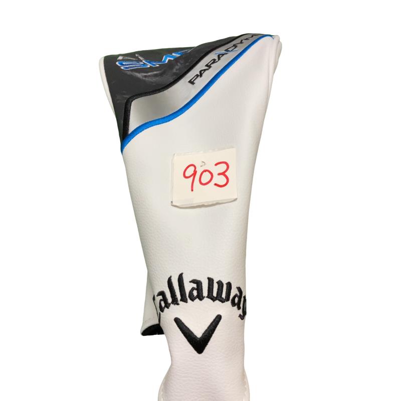 o`q`cxl@`@rlnjd@l`w@c@PODT°