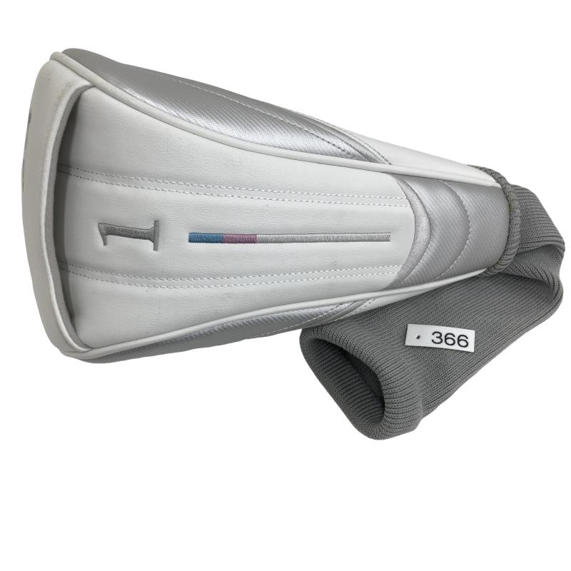 �w�w�h�n�i�Q�O�Q�S�j�@�P�Q�D�T°�@���f�B�[�X