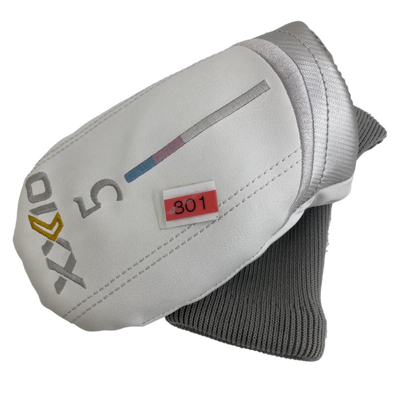 �w�w�h�n�i�Q�O�Q�S�j�@�T�v�@���f�B�[�X