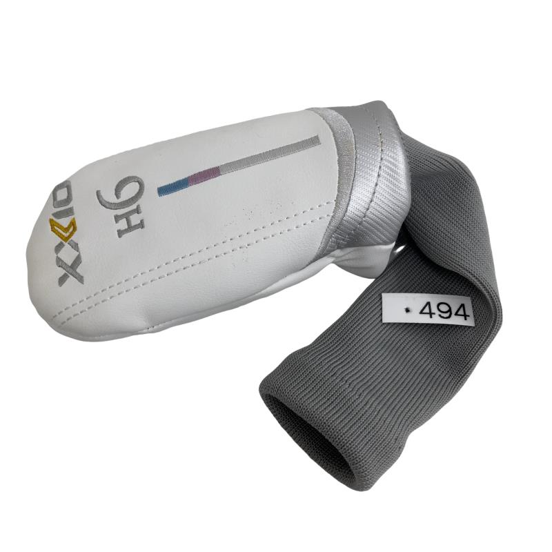 �w�w�h�n�i�Q�O�Q�S�j�@�g�U�@���f�B�[�X